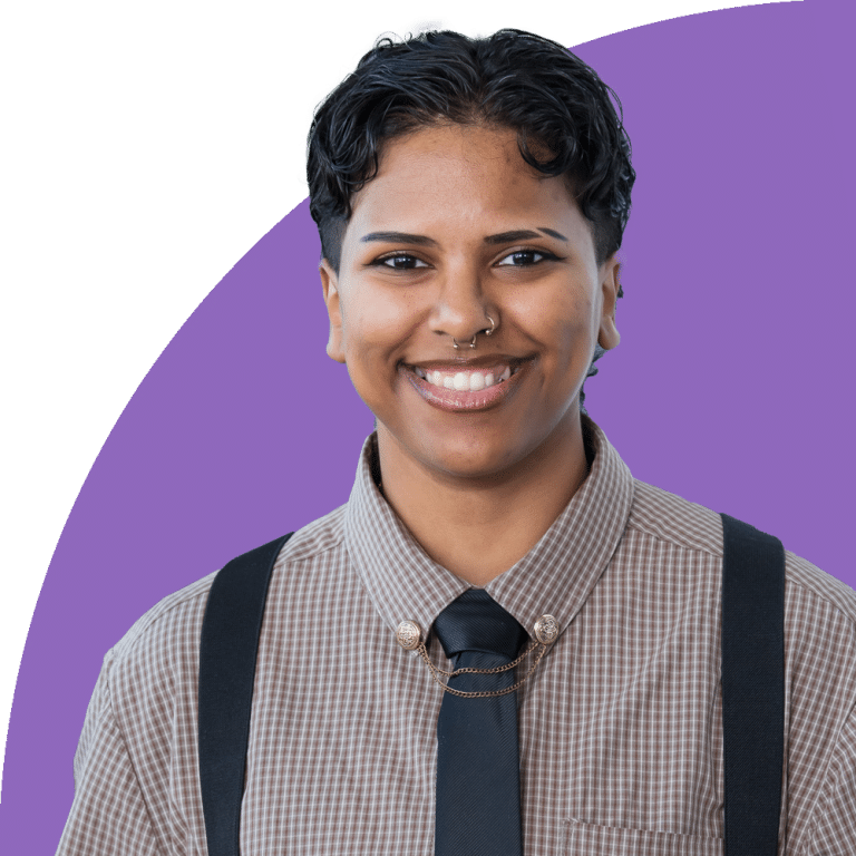 Kauthar Mackriel
