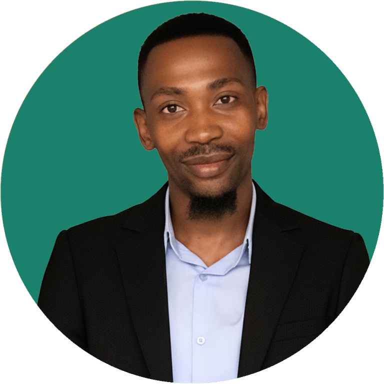 Xolani Zalu